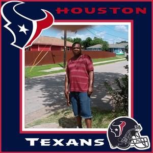 Meet your Posher, Martin